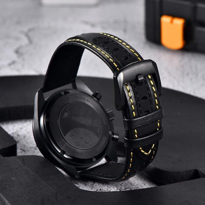 Dark Side of the Moon | Racing Strap