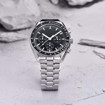 Speedmaster Professional | Moonwatch