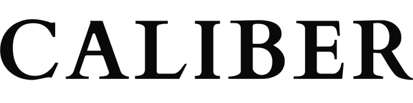 The Calliber Company